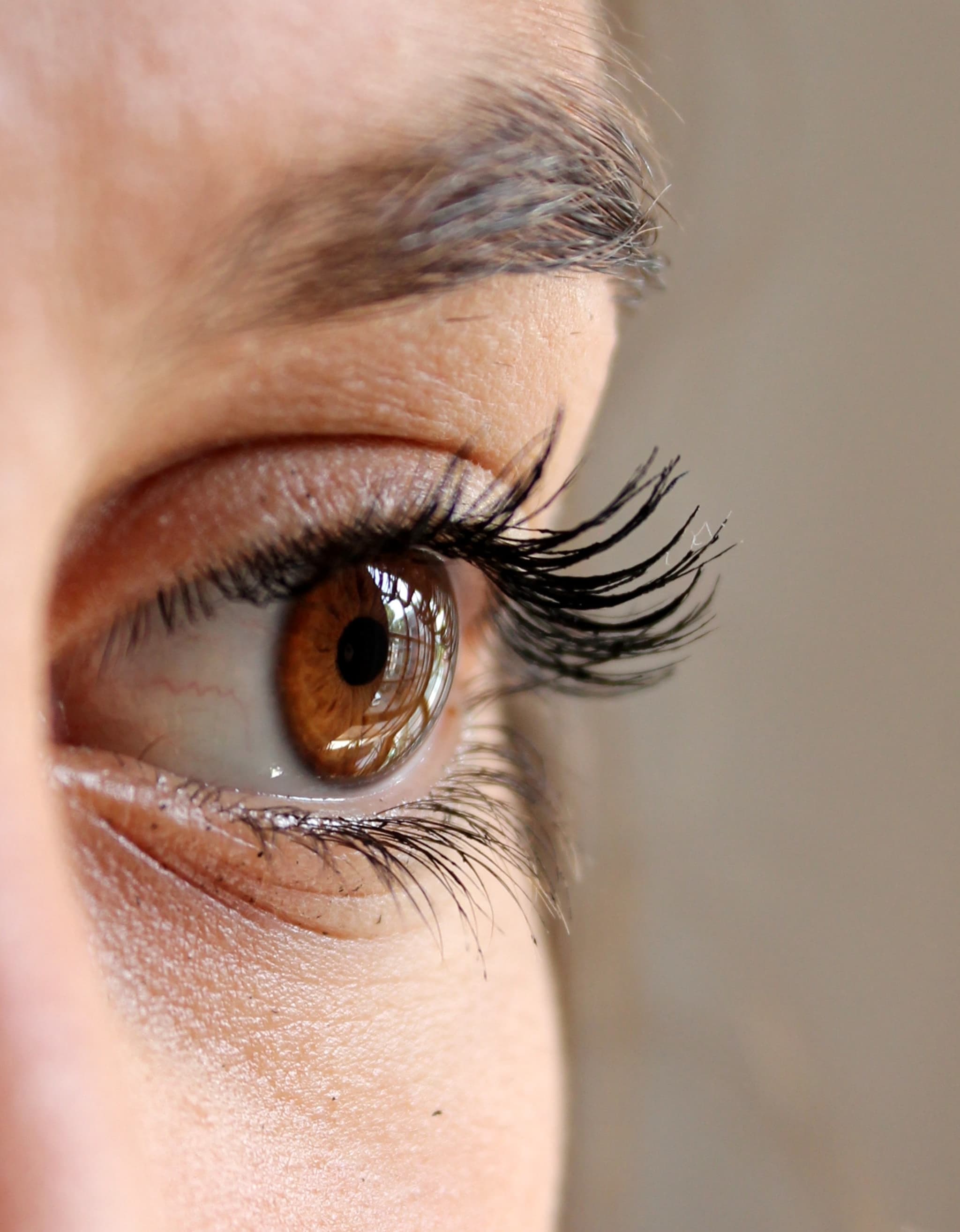 What to know before you get Lasik