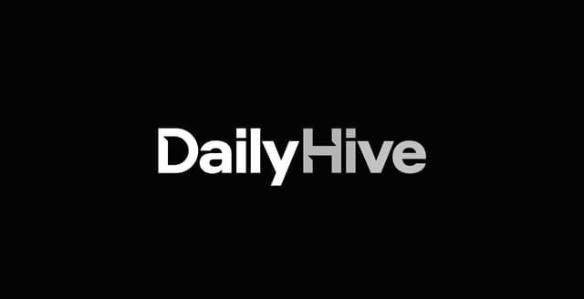 DAILYHIVE CALGARY